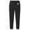 Thumbnail: Parkwood Cheer Adult Sport-Tek® Sport-Wick® Stretch Jogger
