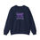 Thumbnail: Porter Ridge Elementary - Adult We Are PR Crewneck Sweatshirt (PT)