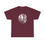 Thumbnail: Parkwood - Adult PW Softball WP T-Shirt