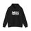 Thumbnail: Parkwood Middle - Adult Wolf Pack Bold Hooded Sweatshirt |T|
