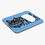 Thumbnail: Parkwood Middle - Wolf Pack Bold Mouse Pad