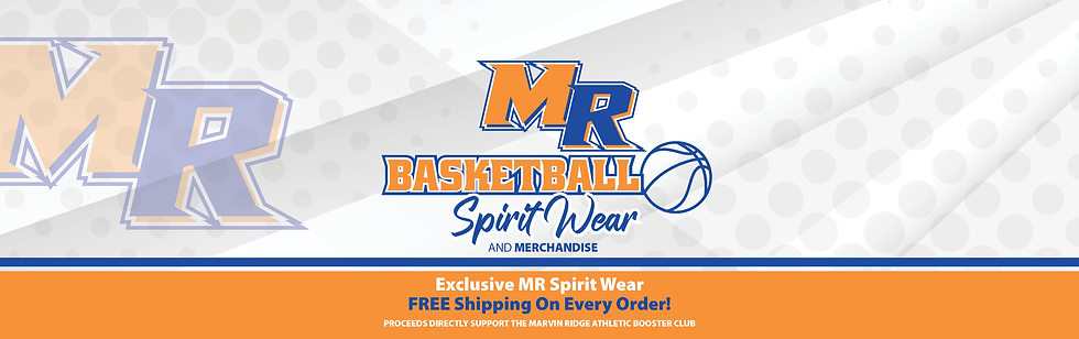 Marvin Basketball Web Banner.png