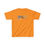 Thumbnail: Sandy Ridge - Youth Wild Leadership Gildan T-Shirt (BT)