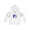 Thumbnail: Porter Ridge Elementary - Youth We Are PR Hooded Sweatshirt (PT)