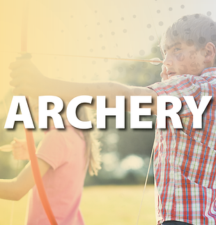 USC Sports - Archery Tile.png