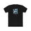 Thumbnail: Parkwood Middle - Adult LLV T-Shirt