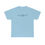 Thumbnail: Special Victims Unit NYPD - T-Shirt