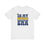 Thumbnail: Knights View Elementary - Adult In My Counselor Era T-Shirt