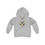 Thumbnail: Stallings Elementary Fall Collection - Hooded Sweatshirt (Youth)