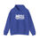 Thumbnail: Parkwood Middle - Adult Wolf Pack Bold Hooded Sweatshirt |T|