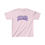Thumbnail: Porter Ridge Elementary - Youth PR Pirates T-Shirt