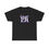 Thumbnail: Porter Ridge Elementary - Adult We Are PR Script T-Shirt (WT)