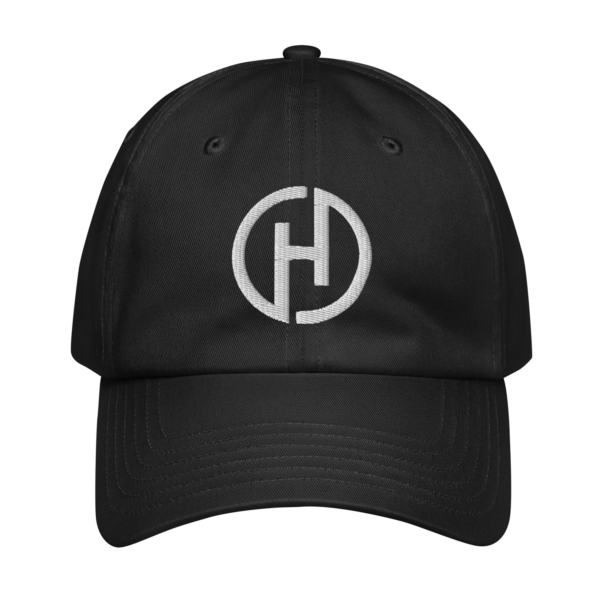 High Road Design - Under Armour® Hat
