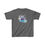Thumbnail: Sardis Elementary - T-Shirt (Youth)