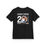 Thumbnail: Sandy Ridge Elementary - Youth 20 Year Anniversary T-Shirt (WT)
