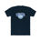 Thumbnail: Parkwood Middle - Adult PW Volleyball T-Shirt (WT)
