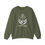 Thumbnail: Porter Ridge Elementary - Adult Anchored Crewneck Sweatshirt