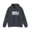 Thumbnail: Parkwood Middle - Adult Wolf Pack Bold Hooded Sweatshirt |T|
