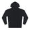 Thumbnail: Kim Christenbury - Custom Adult Hoodie (Independent Trading Co.) 