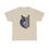 Thumbnail: Parkwood Middle - Adult Wolf PW Wrestling T-Shirt 