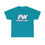Thumbnail: Copy of Parkwood Middle - Adult PW Wrestling T-Shirt (WT)