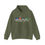 Thumbnail: Waxhaw Elementary - Adult Four Homes - One Pack Holiday Hooded Sweatshirt