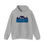 Thumbnail: Sardis Elementary - Hooded Sweatshirt (Adult)