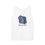 Thumbnail: this-ore-that - Adult Color Comfort Tank Top