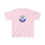 Thumbnail: Sandy Ridge - Youth Wild Leader Gildan T-Shirt (BT)