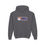 Thumbnail: Sandy Ridge Elementary  - Youth SRES L Sweatshirt