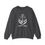 Thumbnail: Porter Ridge Elementary - Adult Anchored Crewneck Sweatshirt
