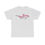 Thumbnail: Shark <3 Week - Adult T-Shirt