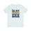 Thumbnail: Knights View Elementary - Adult In My Counselor Era T-Shirt