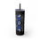 Thumbnail: Parkwood Middle - Wolf Pack Skinny Tumbler with Straw, 20oz