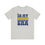 Thumbnail: Knights View Elementary - Adult In My Counselor Era T-Shirt