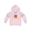 Thumbnail: Knights View Elementary - Youth Autumn Leaf Hooded Sweatshirt