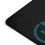 Thumbnail: Mouse Pad (EU)