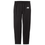 Thumbnail: Parkwood Cheer Adult Sport-Tek® Women's Tricot Track Jogger