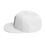 Thumbnail: RK Motors - Adult Snapback Hat