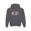 Thumbnail: Sandy Ridge Elementary  - Youth SRES Hooded Sweatshirt