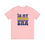 Thumbnail: Knights View Elementary - Adult In My Counselor Era T-Shirt