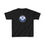 Thumbnail: Sandy Ridge - Youth Wild Leader Gildan T-Shirt (WT)