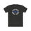 Thumbnail: Parkwood - Wolf Pack Adult NextLevel T-Shirt (WT)