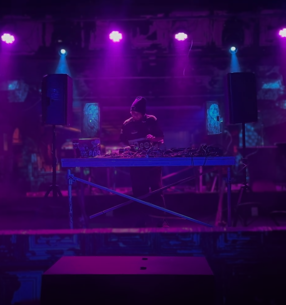 stage photo phocus.PNG