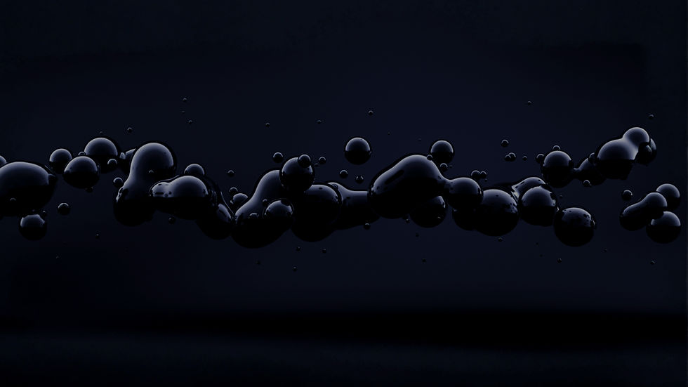 Liquid Bubbles_edited_edited_edited.jpg