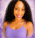 Kandace Danielle Black