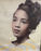 Rosie Lee Woods