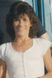 Kimberly Ann Smith