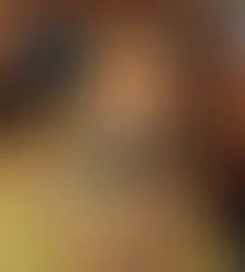 Charlie "Craig" Horton