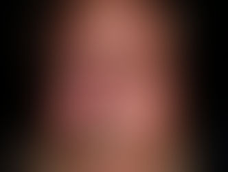 David Wayne Thompson